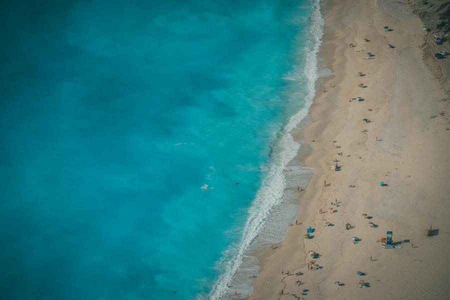 porto koukla beach hotel zakynthos