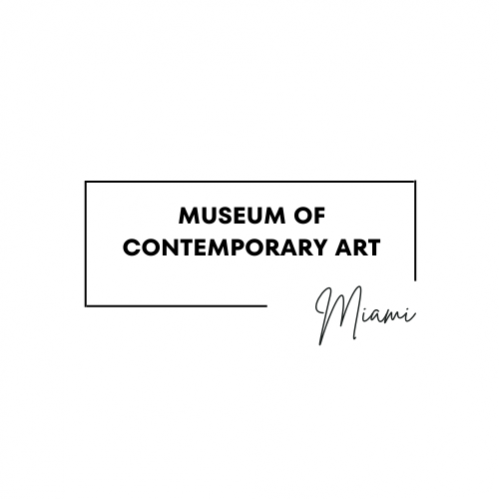 Museum of Contemporary Art, Miami | Trip.Expert