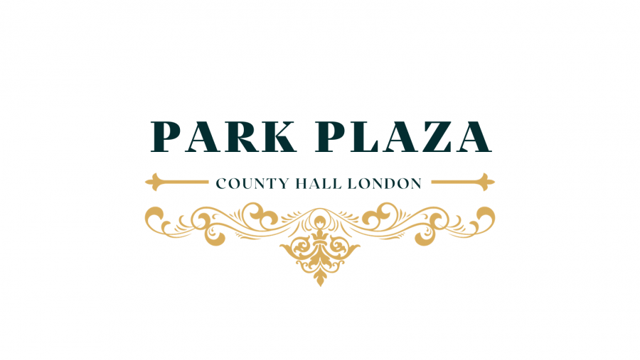 5 Days Itinerary for Park Plaza County Hall London Hotel Guests | AI ...